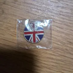 Item thumbnail for item 93547d73-5878-422e-bf7b-ee8689afa9b4