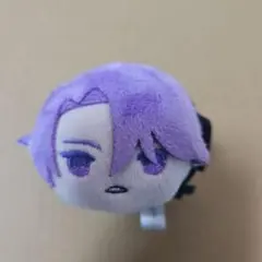 2025年最新】五月雨江 もちもちマスコットの人気アイテム - メルカリ