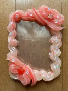 Item thumbnail for item 6381f917-185c-4862-a750-09d2f3a0dabf