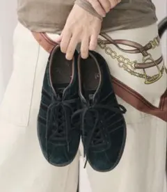 アディダス adidas TOBACCO タバコ