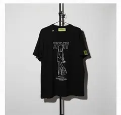 2026年最新】ずっと真夜中でいいのに 。 tシャツの人気アイテム - メルカリ