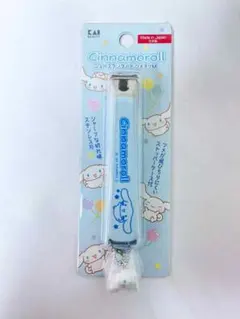 Item thumbnail for item 4e24410b-87d0-460d-ab48-6391313893e9