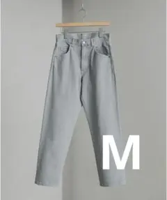 Item thumbnail for item a6246bfb-4732-4fb9-b8b8-9c3b8f93df35