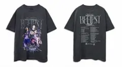 2026年最新】be first tシャツの人気アイテム - メルカリ