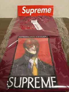 Item thumbnail for item 167a1de6-98ee-40d6-a8ef-8f17a38568db