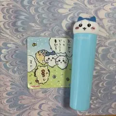 Item thumbnail for item d1417af6-48d4-48cf-80b5-c5ab98ee7cfe