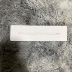 Apple Pencil