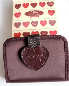 Item thumbnail for item 649910c1-5c70-4fe1-916a-d9f7048f66ce