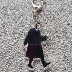 makimaki様 リクエスト 2点 まとめ商品