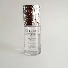 コスメデコルテ AQ 毛穴美容液オイル 40ml