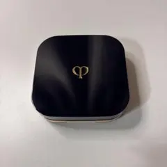 クレ・ド・ポー ボーテ クッションファンデーション オークル 10