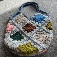 Item thumbnail for item 46e48cbe-3a1c-49c2-9a1a-1359fa34f83c