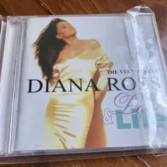 Item thumbnail for item 0b35896f-ec31-4317-8f75-8eaed4246dd6