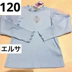 Item thumbnail for item d785099d-575f-4ae4-a2af-f9b2e2481d13