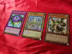 2025年最新】決闘者伝説 PROMOTION PACKの人気アイテム - メルカリ
