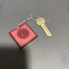 Item thumbnail for item 475f6d0e-a918-4e26-8865-481074927c63