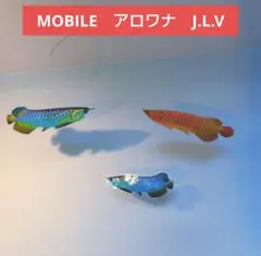 Item thumbnail for item 2b67ee1d-f2a6-4992-9c31-6336ea142e35