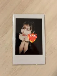 2026年最新】月足天音 チェキの人気アイテム - メルカリ