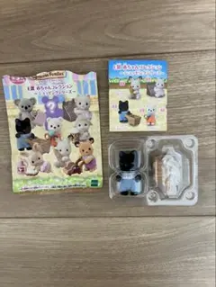 m☺︎様 リクエスト 2点 まとめ商品