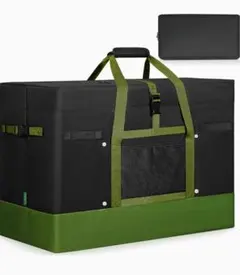 Item thumbnail for item 402de813-f063-4fc1-aee8-f17151e04670