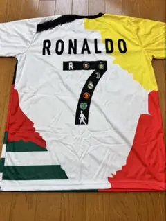 2026年最新】スポルティング リスボンの人気アイテム - メルカリ