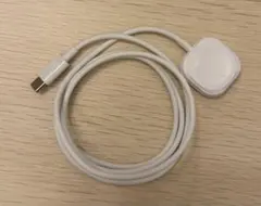 ニュースキン ルミスパio 充電器のみ - メルカリ