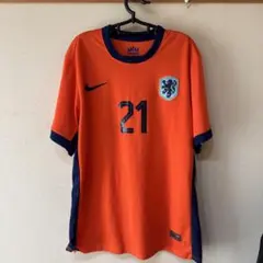 フィルフォーデン イングランド代表 ユニフォーム 11番