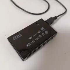 Item thumbnail for item 6a879218-cbc8-4129-92d8-16586586037b