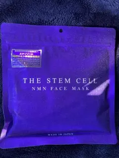 Item thumbnail for item a10c5563-6aa9-4bdc-b98a-b99d65e28005