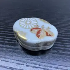 2025年最新】お茶道具香合の人気アイテム - メルカリ