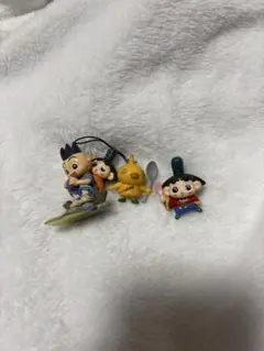 오자루 마루