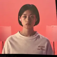 Item thumbnail for item 61f65130-b804-40fe-a93f-8ecaadbdbd8b