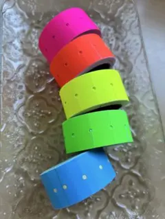 Item thumbnail for item b7d74a55-744b-4469-8359-cf91d95bac64