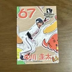 ブーたん様 リクエスト 2点 まとめ商品