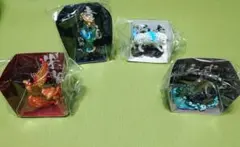 Item thumbnail for item 35b947bc-8325-4dcf-a763-c3af9e6f645d