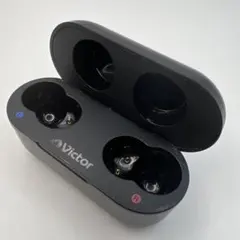 2026年最新】ha-fx100tの人気アイテム - メルカリ