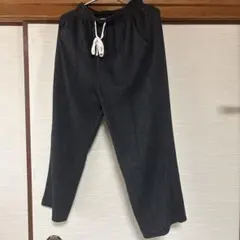 Item thumbnail for item 59bbf31a-516c-4bc4-984d-18c0ddfa53a1