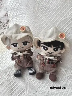 2025年最新】すのチル服の人気アイテム - メルカリ