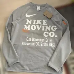 Item thumbnail for item 1f28d457-9e4f-4124-8333-6a7427028dbb