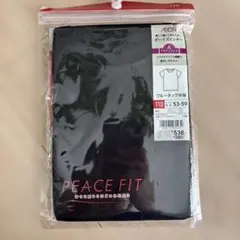 Item thumbnail for item d7b55dd1-ec1a-4502-bb9a-6da67abb79a7