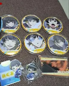 Item thumbnail for item f3a0f2df-c0f7-4014-8d94-23a632e2a5b7