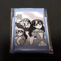 シモカワチャンネル 大川ぶくぶ スリーブ - メルカリ