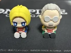サカモトデイズ SAKAMOTODAYS CUTOT ちょこラバ 坂本 シン