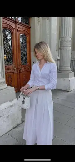 Item thumbnail for item ac915855-73fe-4a61-be41-1084b5ddb59d