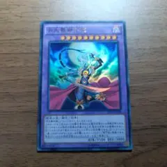 遊戯王 月光舞獅子姫 レリーフ SHVI-JP048 - メルカリ