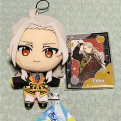 2026年最新】乱凪砂の人気アイテム - メルカリ