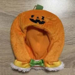 FRUITS ZIPPER ちびぬいコスチューム -ハロウィンedition- - メルカリ