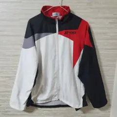 【L】YONEX ヨネックス ウィンドブレーカー ヒートカプセル