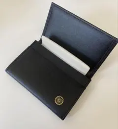 2025年最新】皇居 小銭入れの人気アイテム - メルカリ