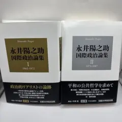 2026年最新】国際政治論集の人気アイテム - メルカリ